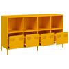 Product Thumbnail Image 4 of 14