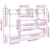 Product Thumbnail Image 20 of 20