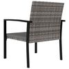 Product Thumbnail Image 9 of 12