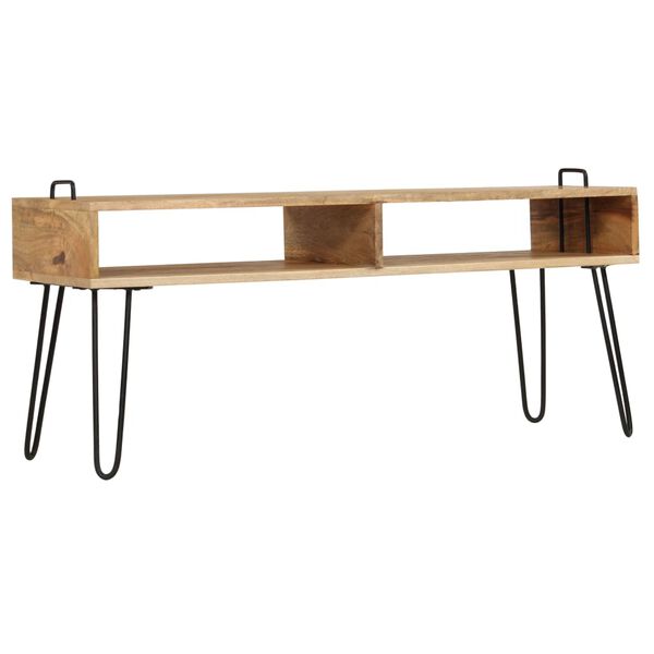 Showing Product Image 2 of 12