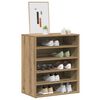 Product Thumbnail Image 10 of 14