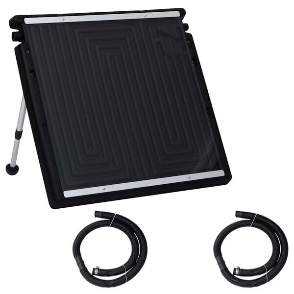 Showing Product Image 1 of 11