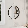 Product Thumbnail Image 2 of 7