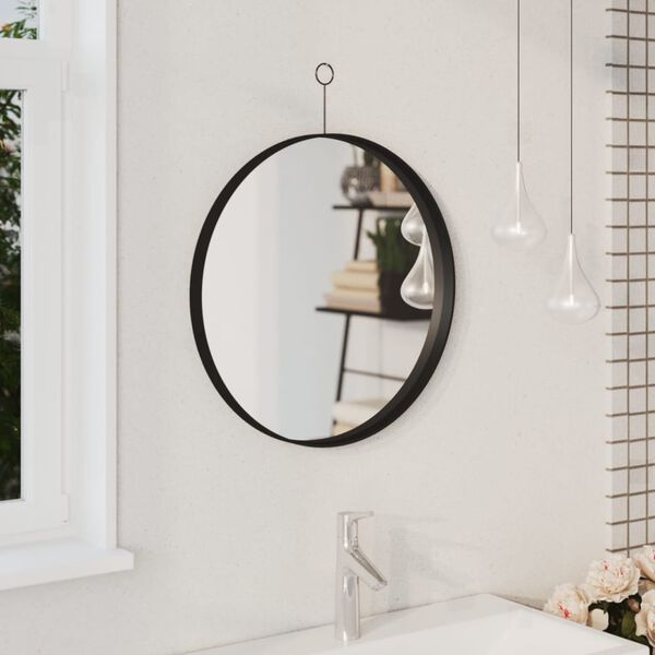 Showing Product Image 2 of 7