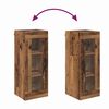 Product Thumbnail Image 10 of 12