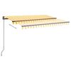 Product Thumbnail Image 4 of 12