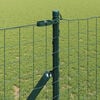 Product Thumbnail Image 4 of 17