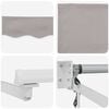 Product Thumbnail Image 7 of 13