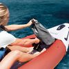 Product Thumbnail Image 14 of 16