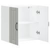 Product Thumbnail Image 6 of 13