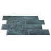Product Thumbnail Image 3 of 5