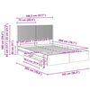 Product Thumbnail Image 11 of 11