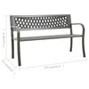 Product Thumbnail Image 6 of 6