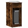 Product Thumbnail Image 2 of 11