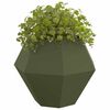 Product Thumbnail Image 3 of 11