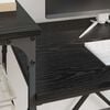 Product Thumbnail Image 4 of 15