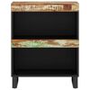 Product Thumbnail Image 3 of 9