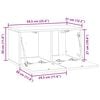 Product Thumbnail Image 11 of 11
