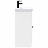 Product Thumbnail Image 6 of 13