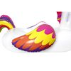 Bestway Pool Rider Supersized Unicorn 233x156x136.5 cm