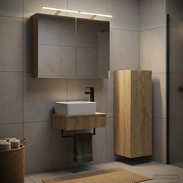 Showing Product Image 4 of 13