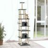 Product Thumbnail Image 2 of 8