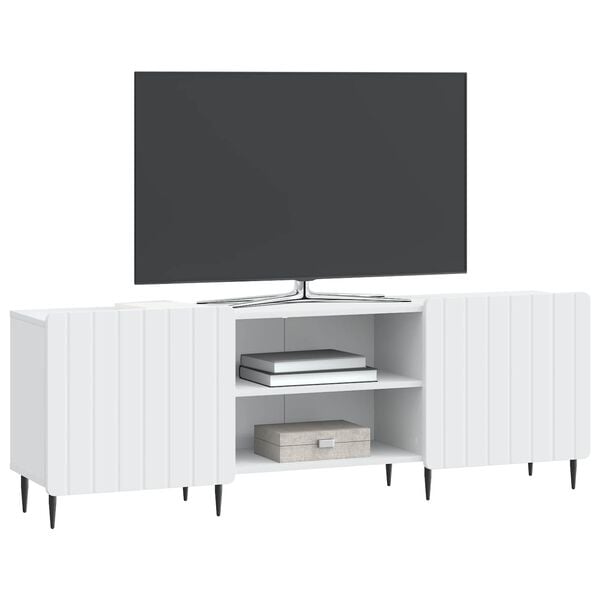 Showing Product Image 2 of 10