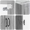 Product Thumbnail Image 7 of 9