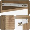 Product Thumbnail Image 7 of 9