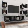 Product Thumbnail Image 3 of 12