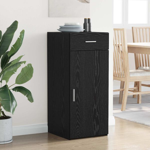 Showing Product Image 4 of 16