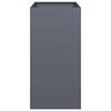 Product Thumbnail Image 4 of 9
