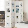 Product Thumbnail Image 2 of 9