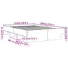 Product Thumbnail Image 10 of 10