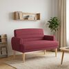 Product Thumbnail Image 2 of 10