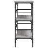 Product Thumbnail Image 6 of 11