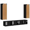Product Thumbnail Image 9 of 15