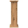 Product Thumbnail Image 6 of 8