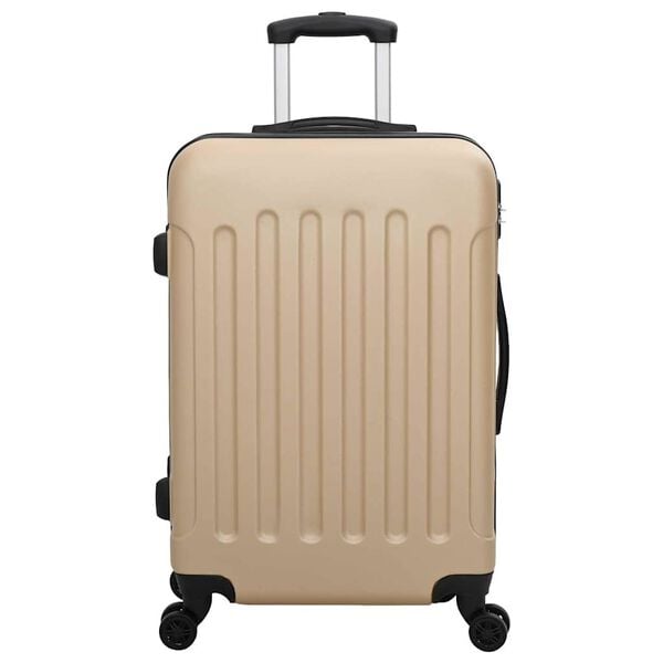 Showing Product Image 3 of 7