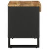 Product Thumbnail Image 4 of 8