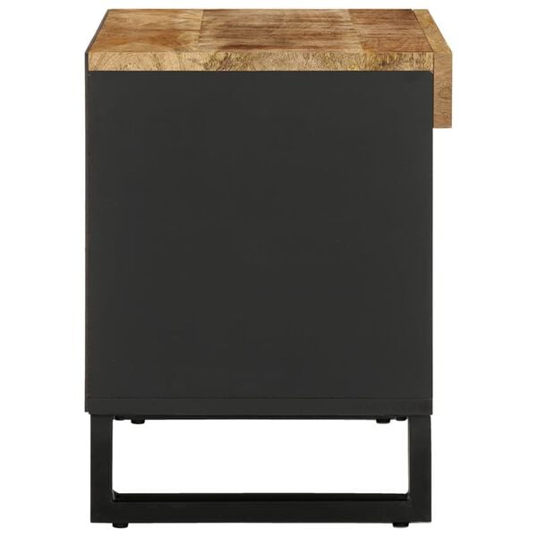 Showing Product Image 4 of 8