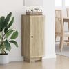 Product Thumbnail Image 2 of 13