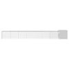 Product Thumbnail Image 3 of 5