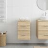 Product Thumbnail Image 3 of 4