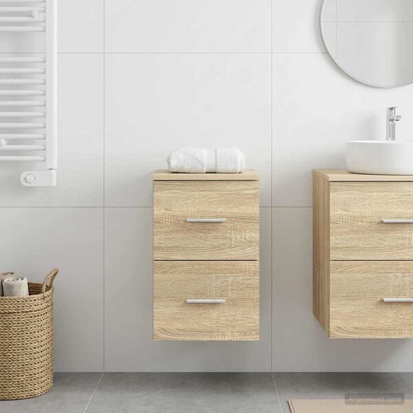 Showing Product Image 3 of 4