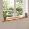 Product Thumbnail Image 3 of 9