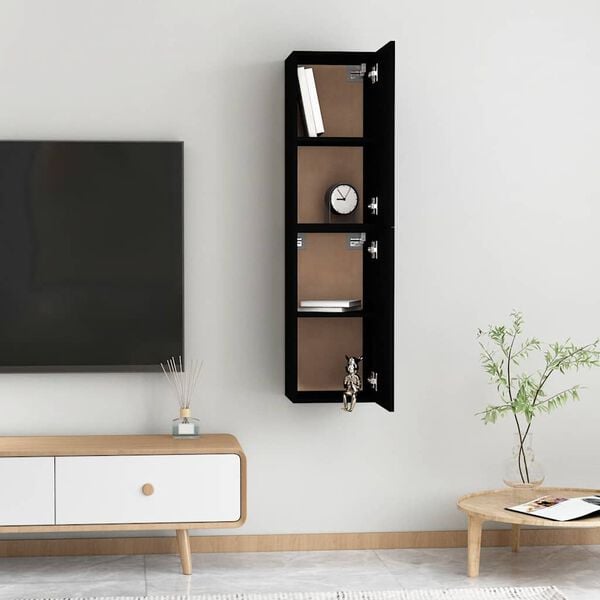 Showing Product Image 3 of 14
