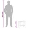 Product Thumbnail Image 9 of 9