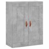 Product Thumbnail Image 5 of 15