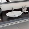 Product Thumbnail Image 2 of 7